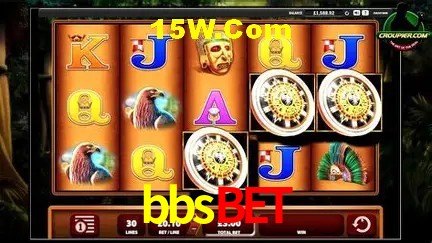bbsbet - Customer Support