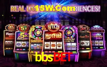 bbsbet - Pagamento PIX Instantâneo