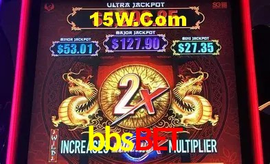 bbsbet - Winners Celebration