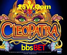 bbsbet - Aplicativo Móvel