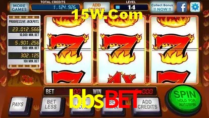 bbsbet - cassino ao vivo