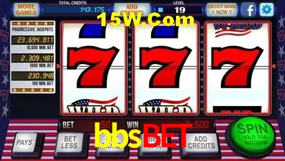 Distribuição de RTP em Jogos de Slot Certificados - Análise de 10.000+ Jogos